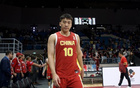 媒体人：香港金牛凭“优势”抢下王俊杰，暗战才刚开始