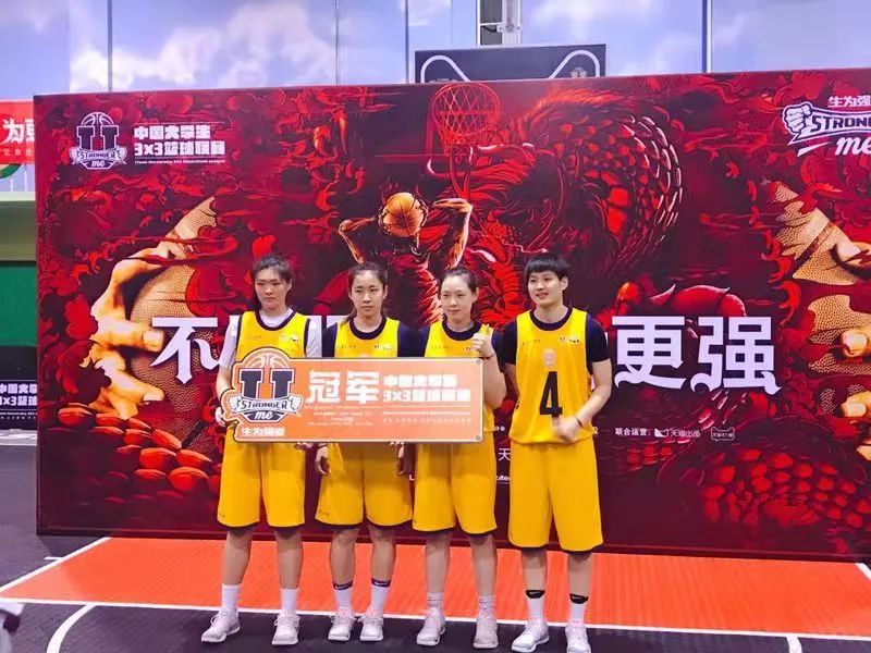 中超直播_中超无广告高清流畅直播_中超直播免费观看 中超直播_中超无广告高清流畅直播_中超直播免费观看