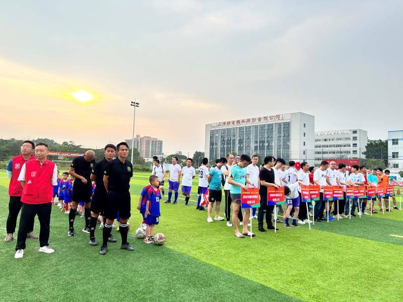 泡温泉、健身、吃火锅被商家直播，能索赔吗？律师解读