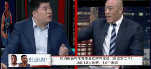 费内巴切VS格拉茨风暴直播_费内巴切VS格拉茨风暴高清免费在线直播无插件_0：1！利雅得胜利爆冷再丢一冠 C罗颗粒无收 3年14次争夺冠军失败