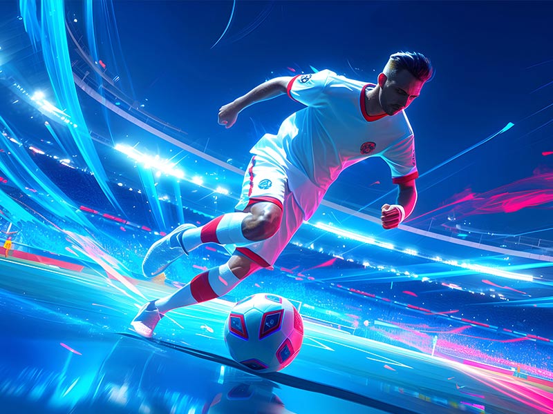 2026年9月6日英超第3轮布伦特福德vs桑德兰全场录像回放