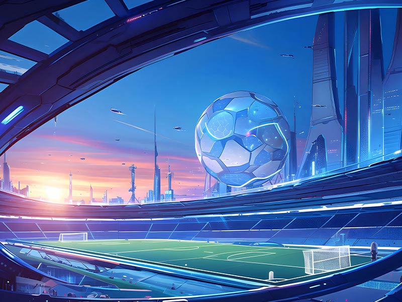 2026年8月29日中超第25轮青岛海牛vs武汉三镇全场集锦