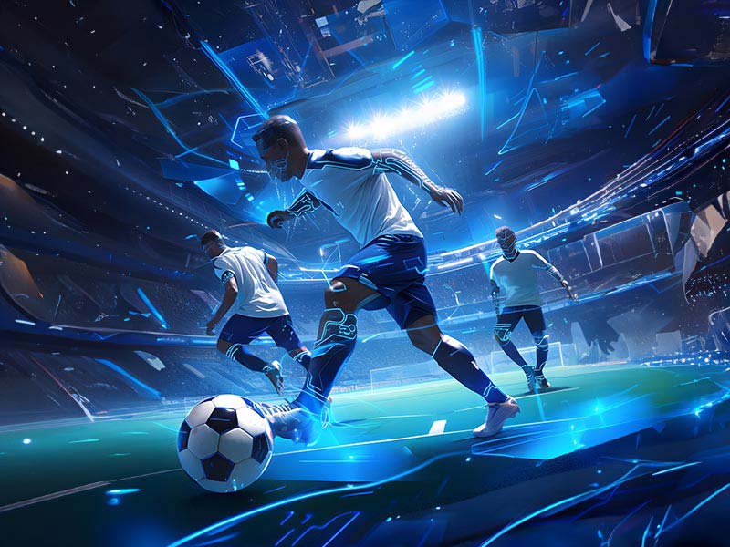 2026年9月6日英超第3轮富勒姆vs水晶宫全场录像回放