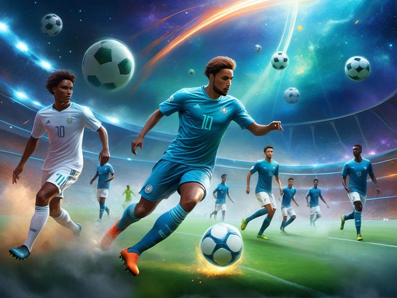 2026年9月5日中超第26轮大连英博vs青岛海牛全场集锦