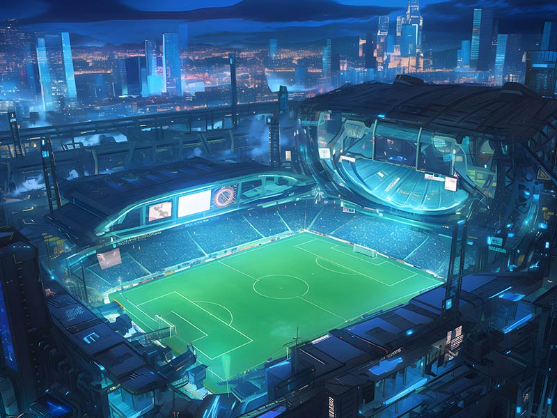 2026年9月7日西甲第4轮西班牙人vs塞维利亚全场录像回放
