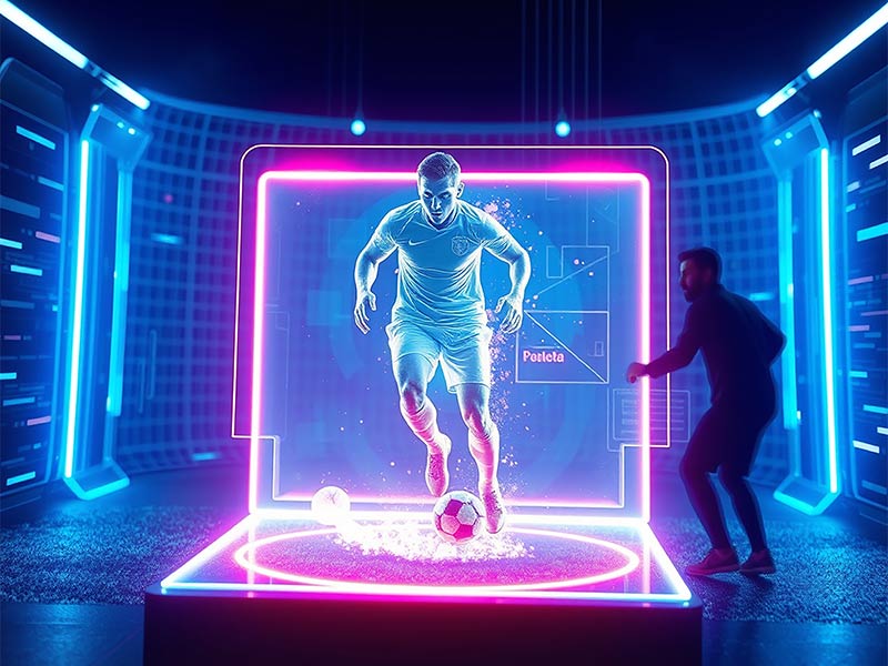 2026年9月6日英超第3轮埃弗顿vs曼联全场集锦