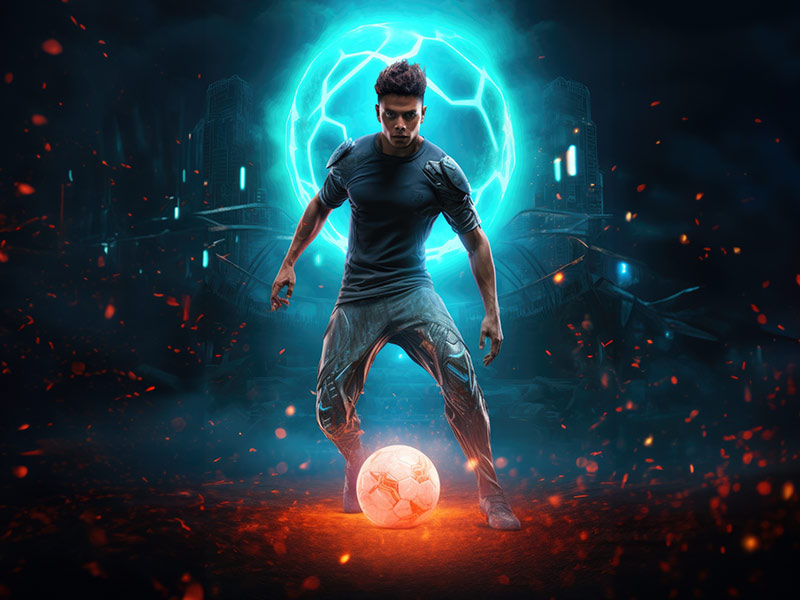 2026年9月6日英超第3轮阿森纳vs切尔西全场集锦
