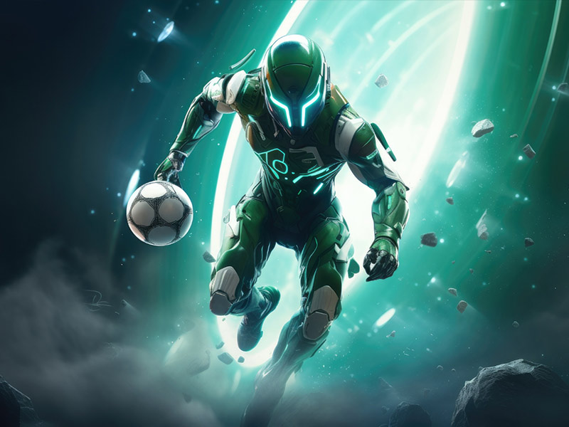 2026年9月7日英超第3轮阿森纳vs切尔西全场录像回放