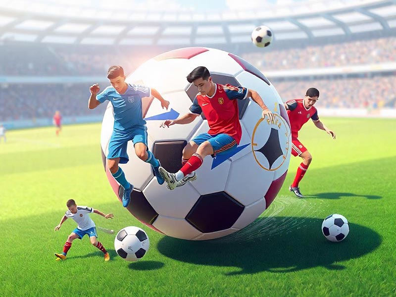2026年9月6日英超第3轮赫尔城vs阿斯顿维拉全场录像回放