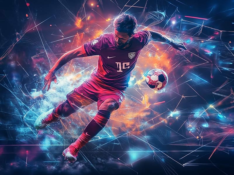 2026年9月1日英超第2轮阿斯顿维拉vs阿森纳全场集锦